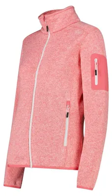 Produktbild von CMP Damen Funktionsjacke 36174-36, 36174-38, 36174-40, 36174-42, 36179-40, 36179-42, 52641-36, 52641-38, 52641-40, 52641-42, 52641-44, 52641-46, 52653-36, 52653-38, 52653-40, 52653-42, 52653-44, 52653-46, 52665-36, 52665-38, 52665-40, 52665-42, 52665-44, 52667-36, 52667-38, 52667-40, 52667-42, 52667-44, 52667-46, 52677-36, 52677-38, 52677-40, 52677-42, 52677-44, 52703-36, 52703-38, 52703-40, 52703-42, 52703-44, 52711-36, 52711-38, 52711-40, 52711-42, 52711-44, 52711-46, 52711-48, 52728-36, 52728-38, 52728-4