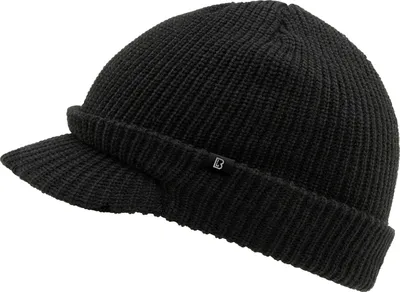 Obrázek produktu pro Brandit Shield Cap schwarz