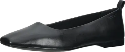 Produktbild von Vagabond Ballerinas Ballerinas Leder