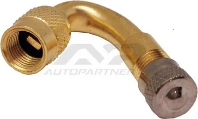 Zdjęcie produktu dla Łącznik Kątowy 45° Długość 29Mm