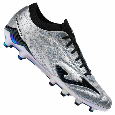 Obrázek produktu pro 39| Joma Evolution TOP FG – pánské fotbalové kopačky, prémiová kvalita, model ECUW2512FG
