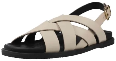 Produktbild von Sandalen Geox Adelash für Damen