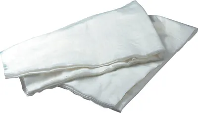 Produktbild von START Trockentücher 5597