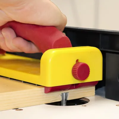 Image de Milescraft | Grabber Plus - outil de pression