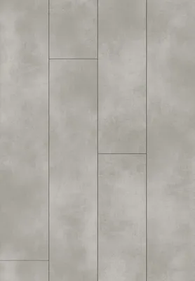 Obrázek produktu pro Mexen Imperial Grey  vinylové panely 1227 x 187 mm LVT Dryback 2,5 mm, podklad PVC, 4 V-drážka, Beton