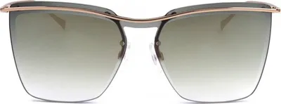 Produktbild von Hickmann Sonnenbrille HI3081 05A 00 00 145