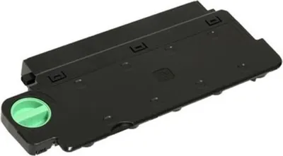 Image de Sharp MX-C31HB Collecteur de toner 15000 pages