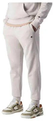 Produktbild von Hose Champion 220299-ES057 für Unisex