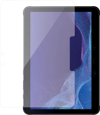 Image de BIGBEN CONNECTED PEGLASSTABACT4P - Verre trempé Samsung Tab Active 4 Pro 5G (10")