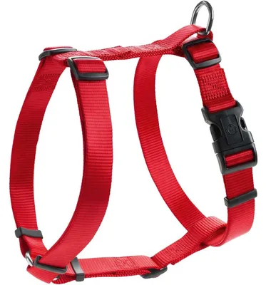 Obrázek produktu pro Hunter postroj Ecco Sport Rapid M/20, 91036