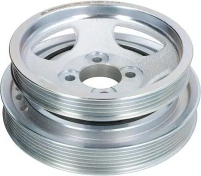 Obrázek produktu pro Řemenice, klikový hřídel BTA E6F0002BTA