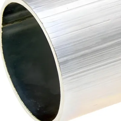 Image de Bride d'échappement pour pot Tecnigas E-NOX 25/28mm