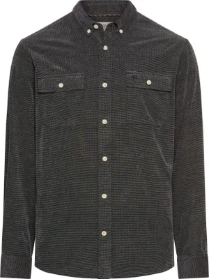 Produktbild von camel active Longsleeve Shirt 88 88 XL