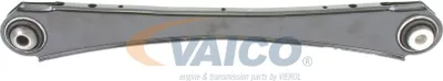 Produktbild von VAICO V20-2819 Querlenker Hinten Links für BMW X3 (F25)