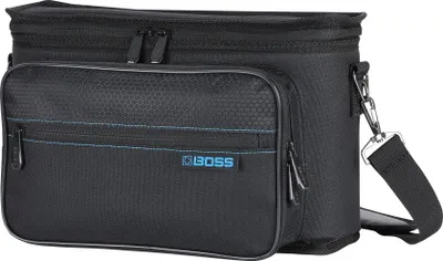 Image de Boss CB-VE22