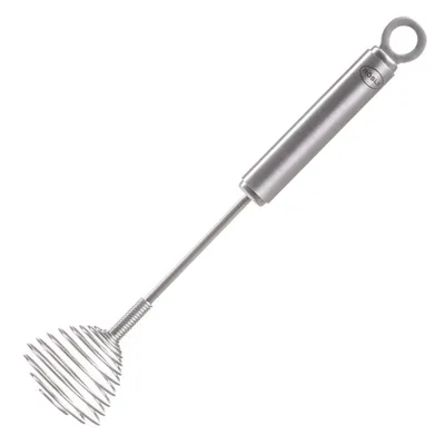 Obrázek produktu pro Rösle spirálová metla 22 cm RO95571