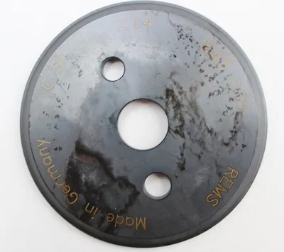 Produktbild von Rems  Spezialschneidrad C-SF, 845055, 845055