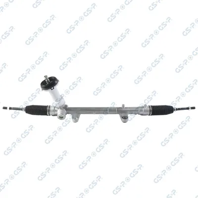 Obrázok produktu pre GSP SR700634 Posilňovač riadenia pre HYUNDAI Tucson (TL, TLE)
