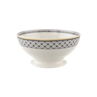Obrázek produktu pro Miska Villeroy & Boch Audun Ferme, kulatá 23,5 cm