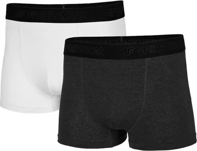 Produktbild von Men's Underwear Bim001