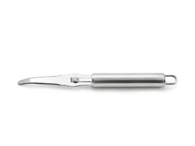 Produktbild von Karl Weis Grapefruitmesser Gourmet