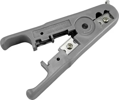 Produktbild von Alantec NI001, Schutzisolierung, Schwarz