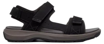 Produktbild von Clarks Guideview Trek - herren sandale