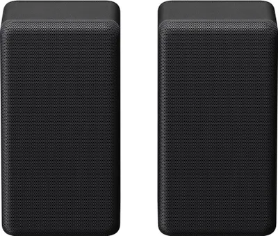 Obrázek produktu pro Reproduktory zadního kanálu Sony SA-RS3S