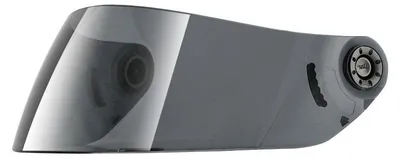 Produktbild von SHARK Getönte Visiere VZ6010P-FU-TU