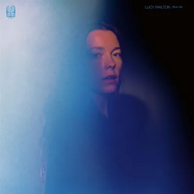 Produktbild von Blue Veil