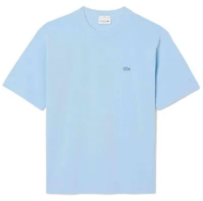 Obrázok produktu pre Tričko Lacoste TH7744-HBP pre Pánske