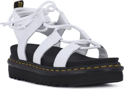 Produktbild von Dr Martens Schuhe Nartilla, 24641100