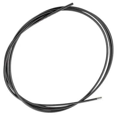 Immagine prodotto di Cavo del cambio Shimano