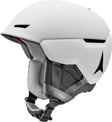 Produktbild von ATOMIC REVENT+ White White/ 51