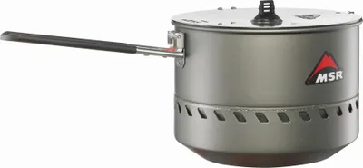 Obrázok produktu pre MSR - Reactor Stove System - varné systémy - 2,5 l