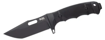 Produktbild von Taschenmesser Seal FX Tanto, SOG
