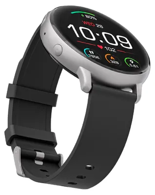 Produktbild von PURO Multibrand Icon Armband 22 mm, KI-generiertes Bild