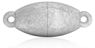 Obrázek produktu pro Luna-Pearls 666.1003