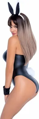 Zdjęcie produktu dla Bunny Body XL