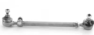 Produktbild von SKF VKDY 338015 Spurstange passend für MERCEDES-BENZ 190 (W201)