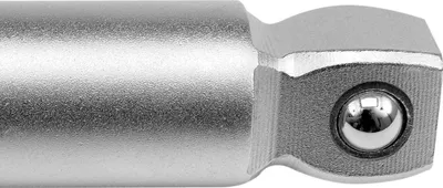 Obrázek produktu pro Yato YT-1433, 1/4", 50,8 mm, 1 kusů