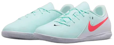 Produktbild von Nike Phantom GX II Club IC Hallenschuhe Kinder