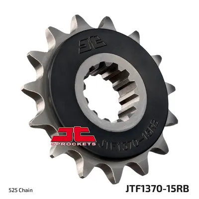 Zdjęcie produktu dla Ritzel 15Z   525
