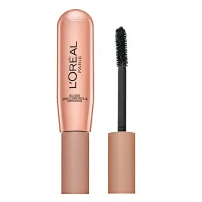 Obrázok produktu pre L'Oreal Paris, Air Volume, Mascara, Black, 9.4 ml