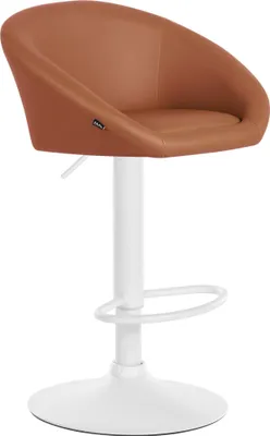 Produktbild von Barhocker