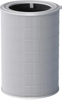 Immagine prodotto di Xiaomi Smart Air Purifier Elite Filter (BHR6358GL)