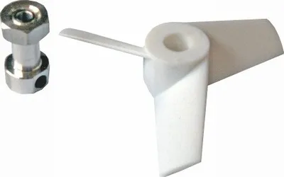 Obrázek produktu pro Rotor Graupner pro HoTT-FAN