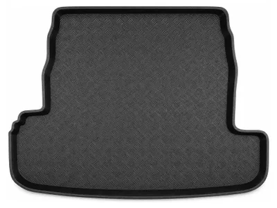 Immagine prodotto di Audi 80 B4 1991-1996 (berlina) – nero, su misura