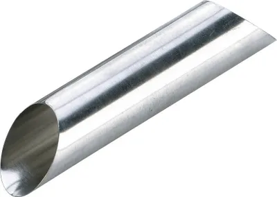 Produktbild von Schaumrolleform DELÍCIA, 3 St.