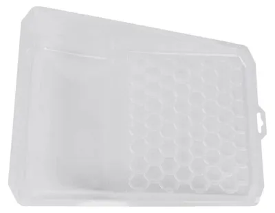 Obrázek produktu pro Vložka do malířské vaničky 37x34 cm Hardy